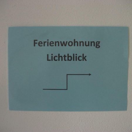 Ferienwohnungen Lichtblick Und Sonneck Hilpoltstein Buitenkant foto
